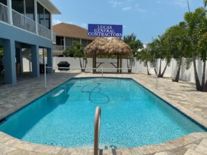 Fort Myers Fl Tiki Huts